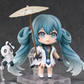 Vocaloid: 2039 Miku With You 2021 Ver. Nendoroid