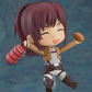 Attack on Titan: 1384 Sasha Braus Nendoroid