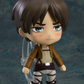 Nendoroid More: Attack on Titan Face Swap Blind Box