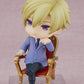 Ouran High School Host Club: 2104 Tamaki Suoh Nendoroid