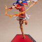 Fire Emblem: Lilina 1/7 Scale Figurine