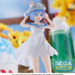 Re:Zero: Rem Nyatsu Day Luminasta Prize Figure