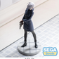 Spy x Family: Fiona Frost Luminasta Prize Figure