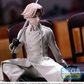 Tokyo Revengers: Inui Seishu Perching Prize Figure