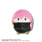 Vocaloid: Fuwakororin Plush Mascot Blind Box