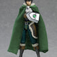 Rising of the Shield Hero: 494-DX Naofumi Iwatani DX Figma