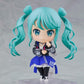 Vocaloid: 2089 Street Sekai Miku Nendoroid