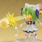 Reiwa no Di Gi Charat: 2128 Di Gi Charat Nendoroid