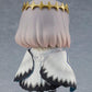 Fate/Grand Order: 2102 Pretender/Oberon Nendoroid