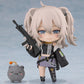 Hololive: 2114 Shishiro Botan Nendoroid