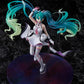 Vocaloid: Hatsune Miku Galaxy Live 2020 1/7 Scale Figurine