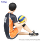 Haikyu!!: Kageyama Noodle Stopper Prize Figure