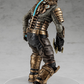 Dead Space: Isaac Clarke POP UP PARADE Figurine