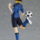 Blue Lock: Bachira Meguru POP UP PARADE Figurine