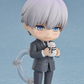 The Ice Guy and His Cool Female Colleague: 2079 Himuro-kun Nendoroid