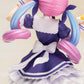 Hololive: Minato Aqua 1/7 Scale Figurine
