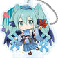 Vocaloid: Miku Hyakki Yakou Blind Box