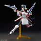 Gundam: Mrs. Loheng-Rinko HG Model