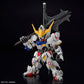 Gundam: Gundam Barbatos MGSD Model