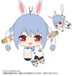 Hololive: TeteColle 2 Plush Mascot Blind Box