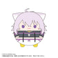 Hololive: Fuwakororin 3 Plush Mascot Blind Box