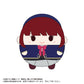 Oshi no Ko: Fuwakororin Plush Mascot Blind Box