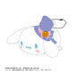 Sanrio: Potekoro 5 Plush Mascot Blind Box