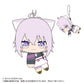 Hololive: TeteColle 3 Plush Mascot Blind Box