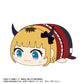 Oshi no Ko: Potekoro 2 Plush Mascot Blind Box