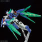 Gundam: Gundam OO Diver Arc HG Model