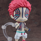 Demon Slayer: 2112 Akaza Nendoroid