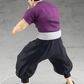 Jujutsu Kaisen: Aoi Todo POP UP PARADE Figurine