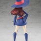Little Witch Academia: Atsuko Kagari POP UP PARADE Figurine
