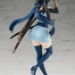Is It Wrong to Try to Pick Up Girls in a Dungeon: Yamato Mikoto POP UP PARADE Figurine