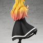 Yuri is My Job!: Hime Shirasagi POP UP PARADE Figurine
