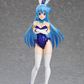 Konosuba: Aqua: Bunny Ver. L Size POP UP PARADE Figurine