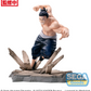 Jujutsu Kaisen: Aoi Todo Luminasta Prize Figure