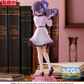 Love Live! Hasu no Sora Jogakuin School Idol Club: Kozue Otomune Desktop x Decorate Prize Figure