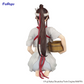 Hell's Paradise: Sagiri Noodle Stopper Prize Figure