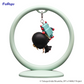 Spy x Family: Yor -Trapeze- Prize Figure