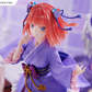 The Quintessential Quintuplets: Nino TENITOL Figurine