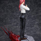 Chainsaw Man: Makima 1/7 Scale Figurine