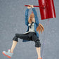 Chainsaw Man: 589 Power Figma