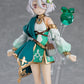 Princess Connect: 592 Kokkoro Figma