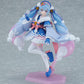 Vocaloid: EX-067 Snow Miku: Serene Winter Ver. Figma