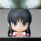 Ace Attorney: 2116 Maya Fey Nendoroid