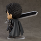 Berserk: 2134 Guts Nendoroid