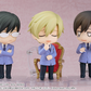 Ouran High School Host Club: 2105 Kyoya Ootori Nendoroid