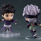 Naruto: 2120 Obito Uchiha Nendoroid