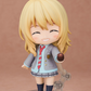 Your Lie in April: 2113 Kaori Miyazono Nendoroid